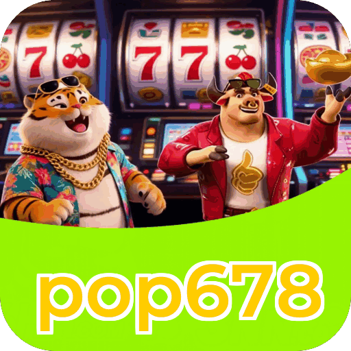 pop678 - Tempos de saque PIX verificados e estatísticas de pagamento