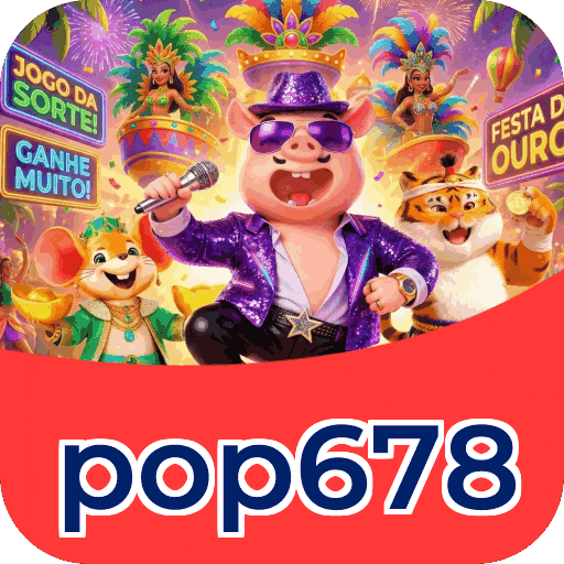 pop678