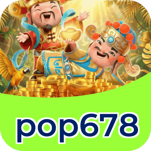 pop678