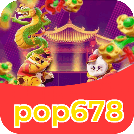 pop678