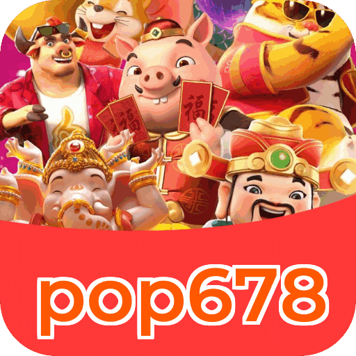 pop678