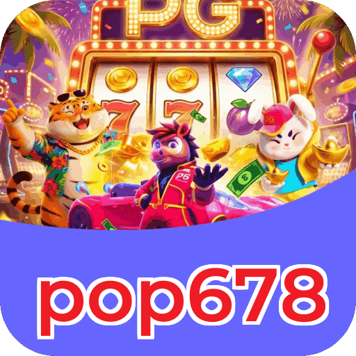 Requisitos do APK da pop678 para Android