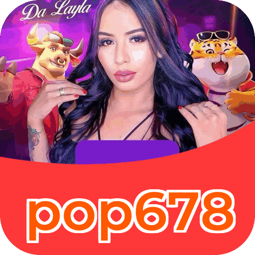 pop678