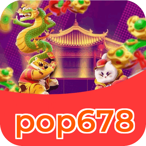 Requisitos do APK da pop678 para Android
