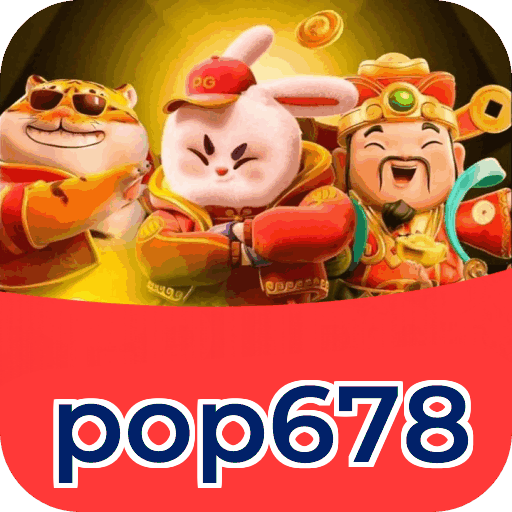 pop678