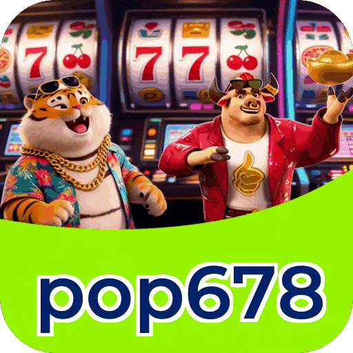 pop678