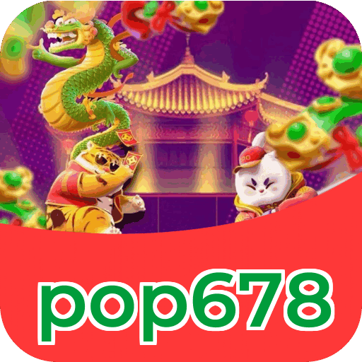 pop678