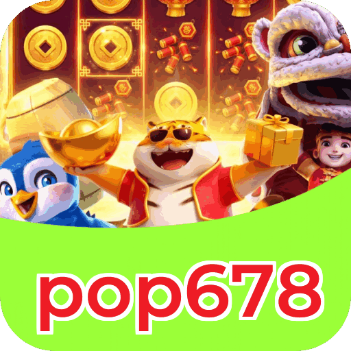pop678