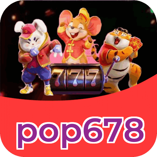 pop678