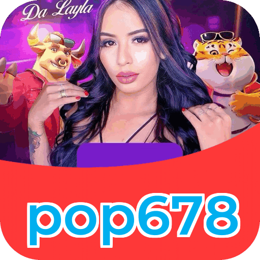 Requisitos do APK da pop678 para Android