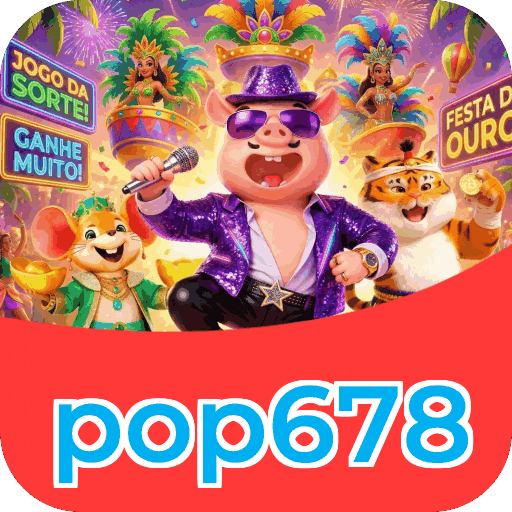pop678 - Tempos de saque PIX verificados e estatísticas de pagamento