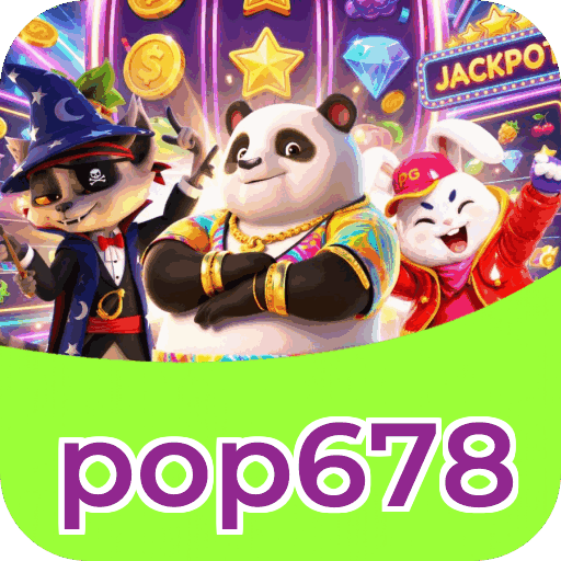 Requisitos do APK da pop678 para Android