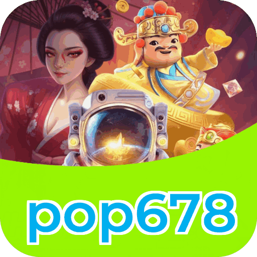pop678