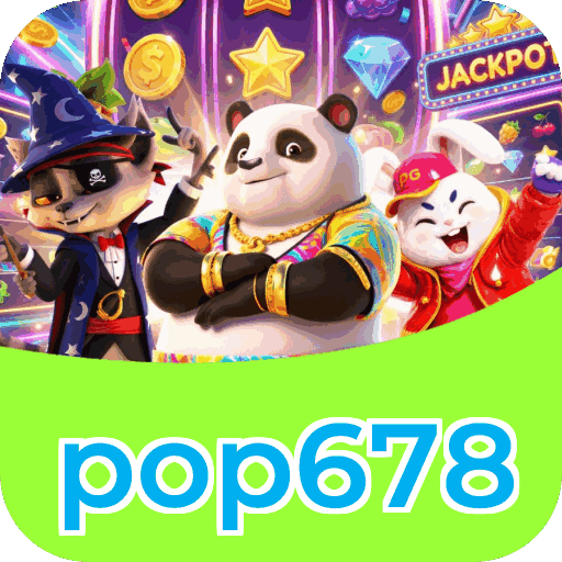 pop678 - Tempos de saque PIX verificados e estatísticas de pagamento