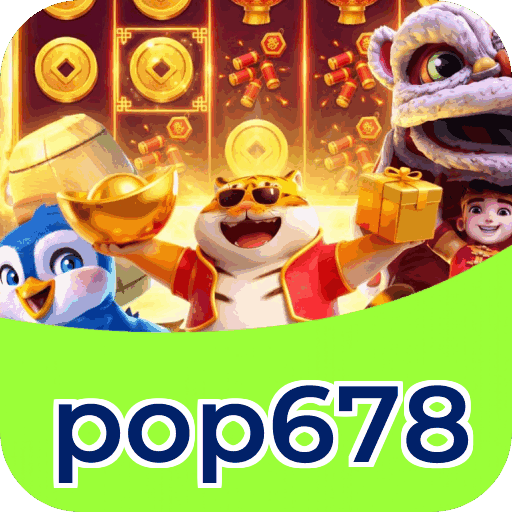 pop678