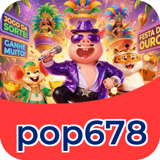 Requisitos do APK da pop678 para Android