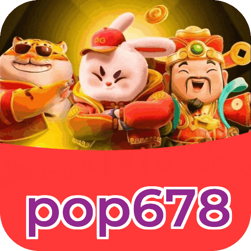 pop678