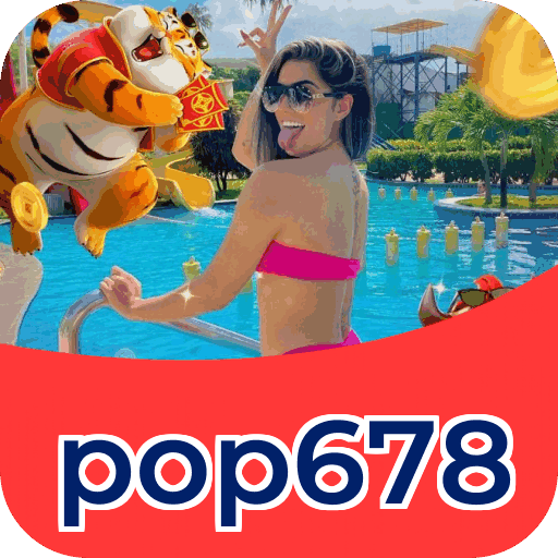 pop678 - Tempos de saque PIX verificados e estatísticas de pagamento